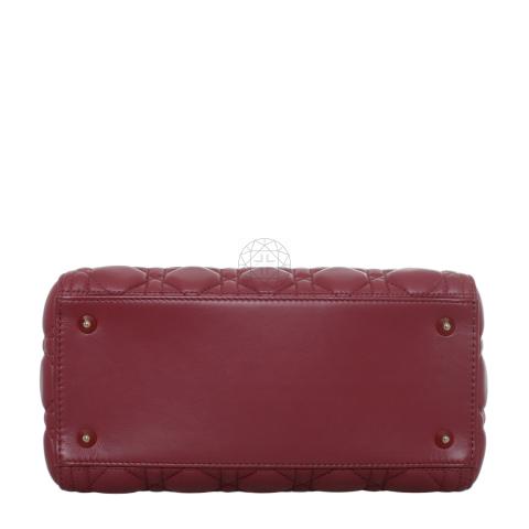 Large Product Preview Image 6