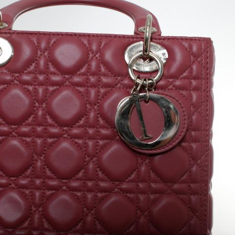 Large Product Preview Image 7