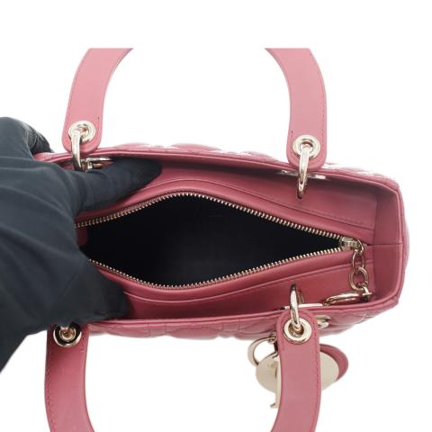 Large Product Preview Image 5