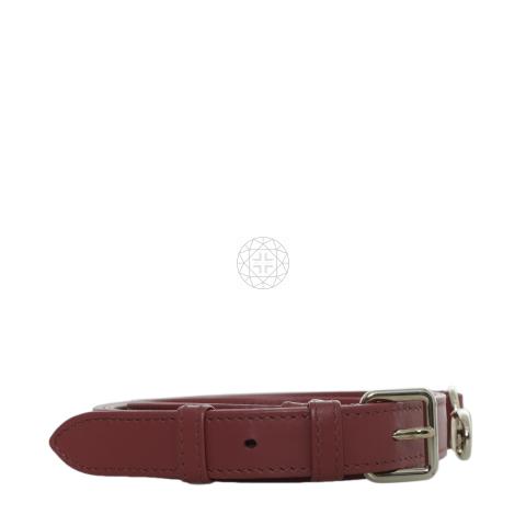 Large Product Preview Image 9