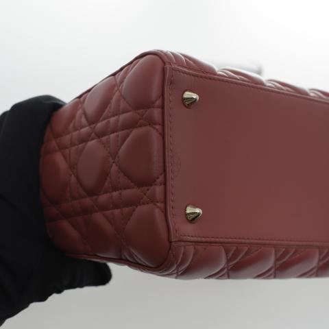 Large Product Preview Image 8