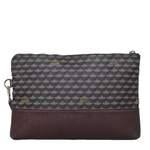 Large Product Preview Image 1