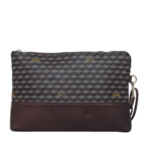 Large Product Preview Image 2