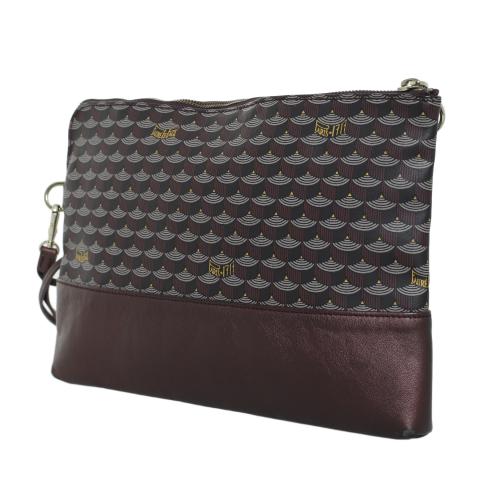 Large Product Preview Image 3