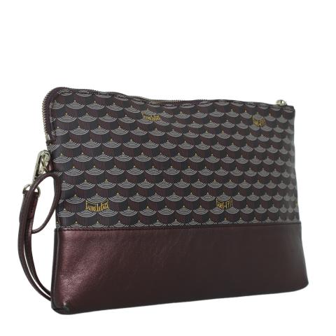 Large Product Preview Image 4