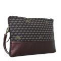 Small Product Preview Image 4