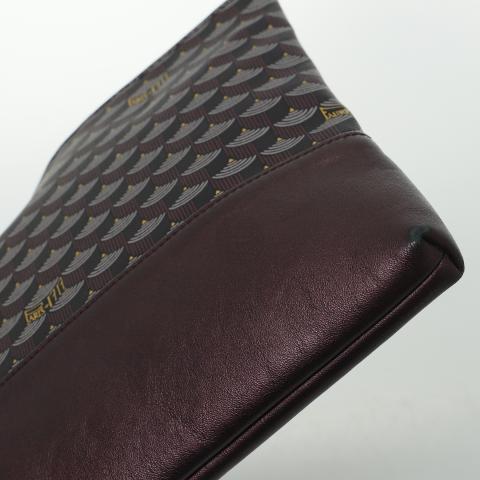 Large Product Preview Image 8