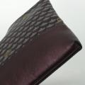 Small Product Preview Image 8