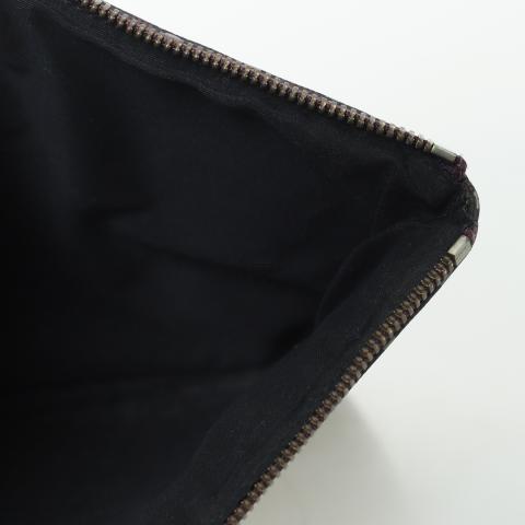 Large Product Preview Image 7