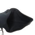Small Product Preview Image 5