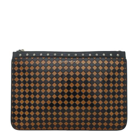 Large Product Preview Image 1