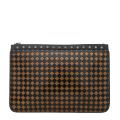 Small Product Preview Image 1