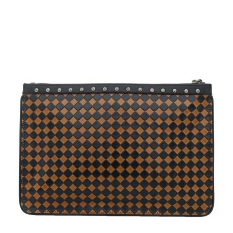 Large Product Preview Image 2