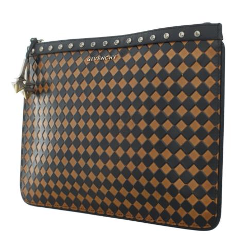 Large Product Preview Image 3