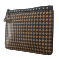 Small Product Preview Image 3
