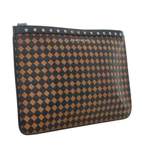Large Product Preview Image 4