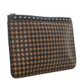 Small Product Preview Image 4