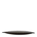 Small Product Preview Image 6