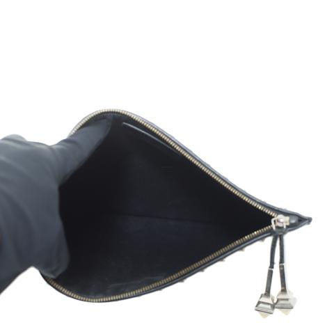 Large Product Preview Image 5