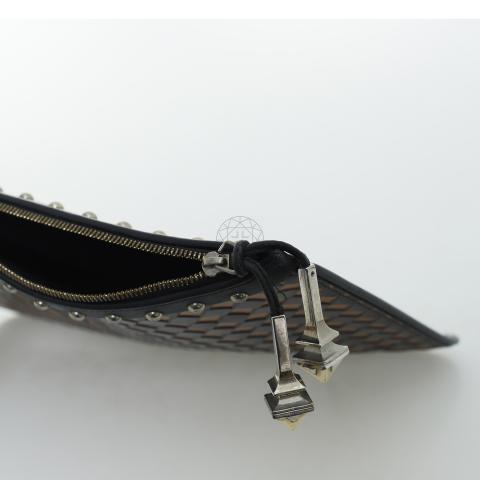 Large Product Preview Image 7