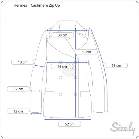 Large Product Preview Image 5