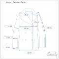 Small Product Preview Image 5