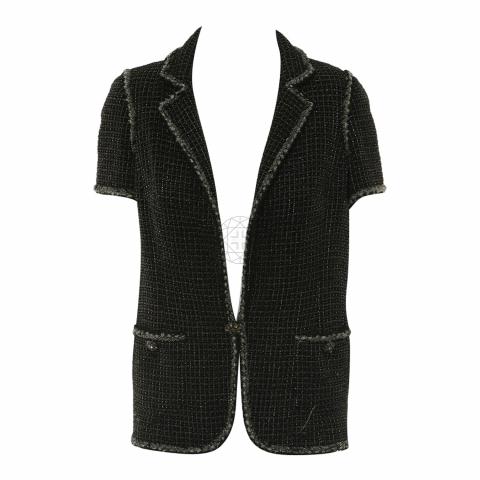 Large Product Preview Image 1