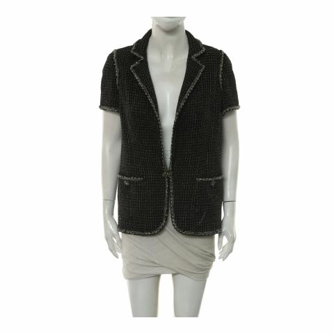 Large Product Preview Image 2