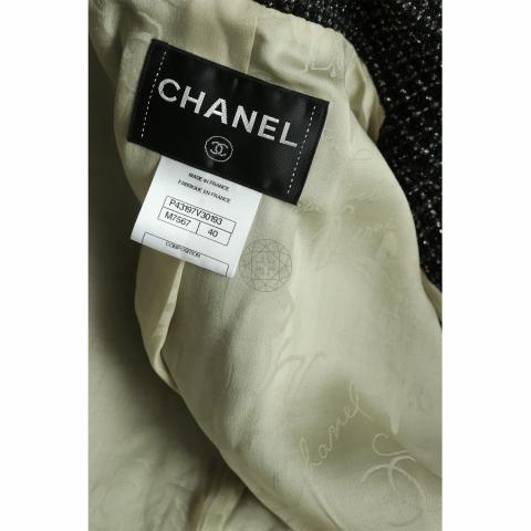 Large Product Preview Image 4