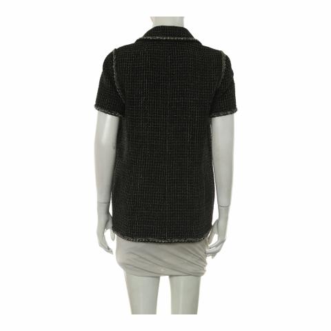 Large Product Preview Image 3