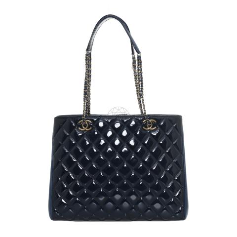 Large Product Preview Image 1