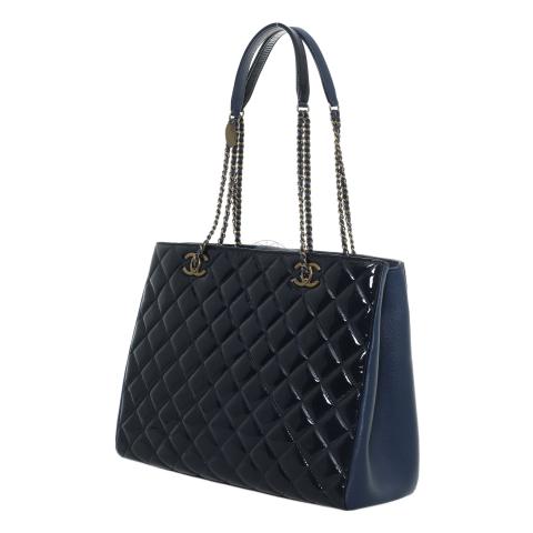 Large Product Preview Image 3