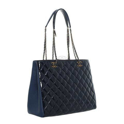 Large Product Preview Image 4