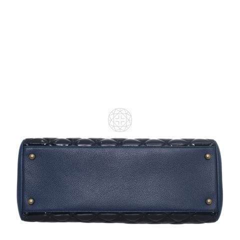 Large Product Preview Image 6