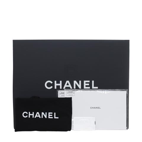 Large Product Preview Image 7