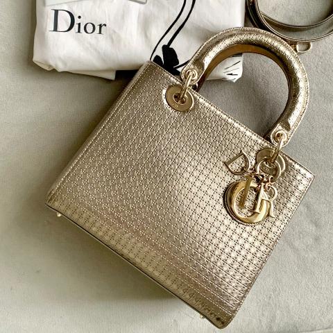 Large Product Preview Image 3