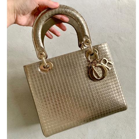 Large Product Preview Image 4