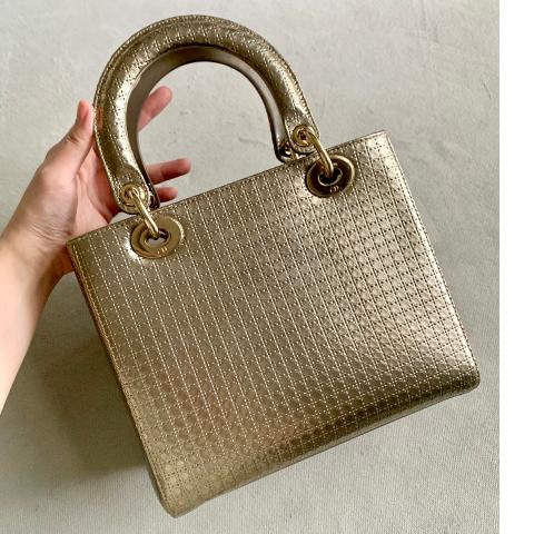 Large Product Preview Image 2