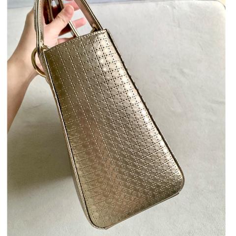 Large Product Preview Image 6