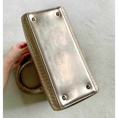 Large Product Preview Image 7