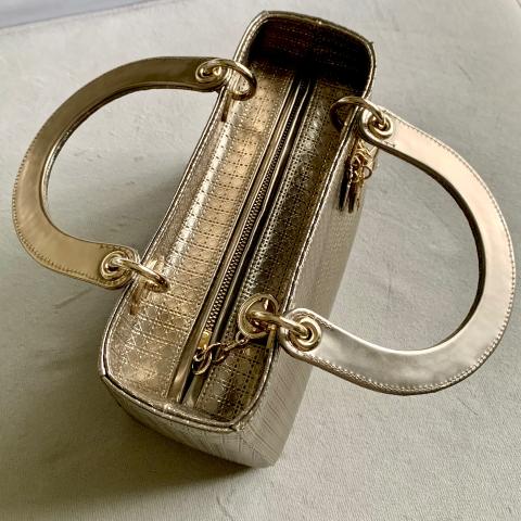 Large Product Preview Image 8