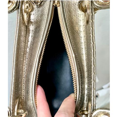 Large Product Preview Image 9