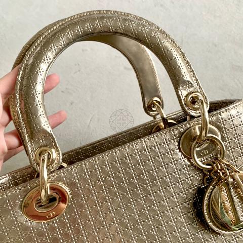 Large Product Preview Image 10