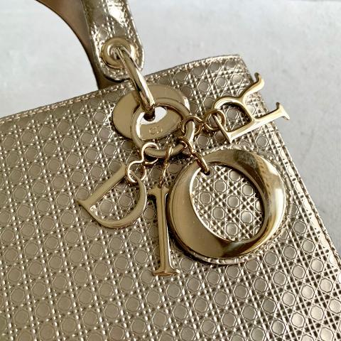 Large Product Preview Image 12