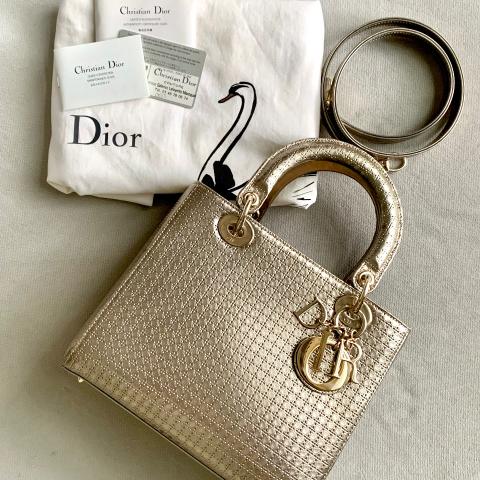 Large Product Preview Image 14