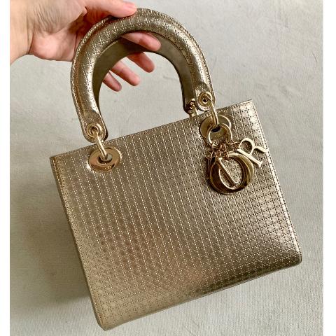 Large Product Preview Image 16