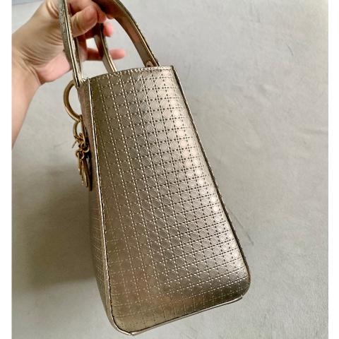 Large Product Preview Image 17