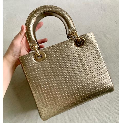 Large Product Preview Image 18