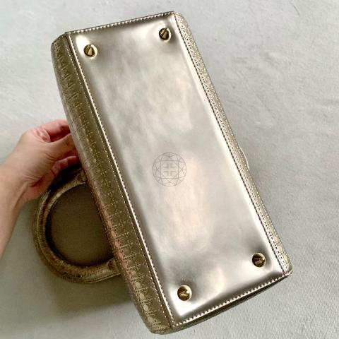 Large Product Preview Image 20