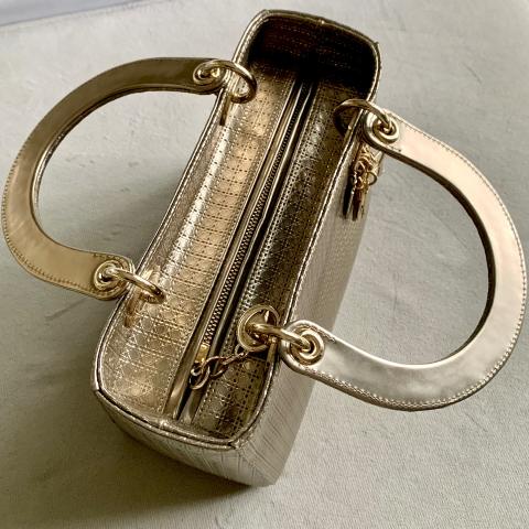 Large Product Preview Image 21